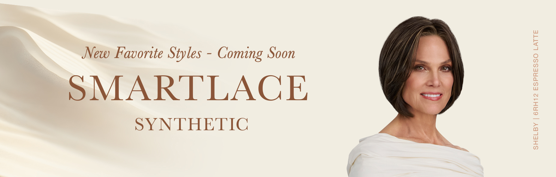 Coming Soon!