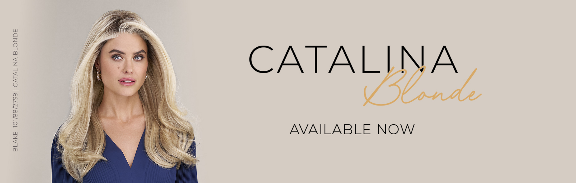 Now Available!