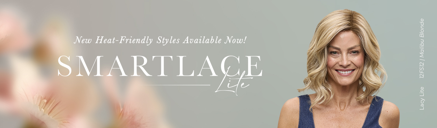 cascading-color-category-available-now-wigs-category.png