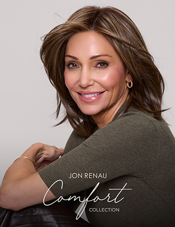 2026 Comfort Collection Expansion