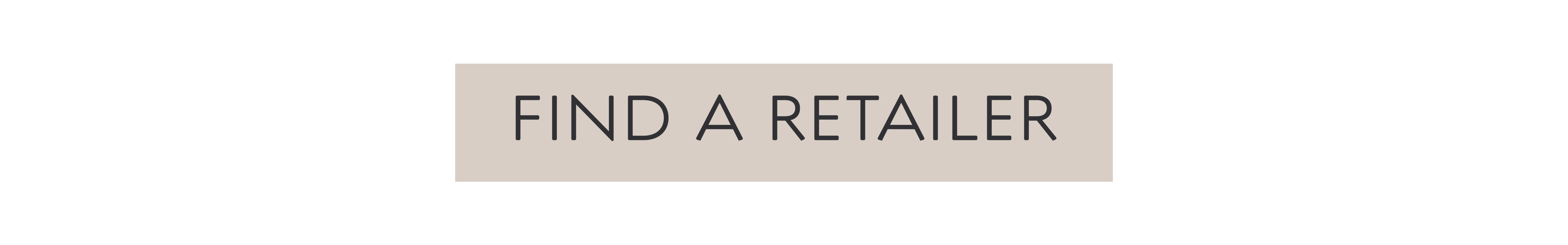 Find a Jon Renau retailer