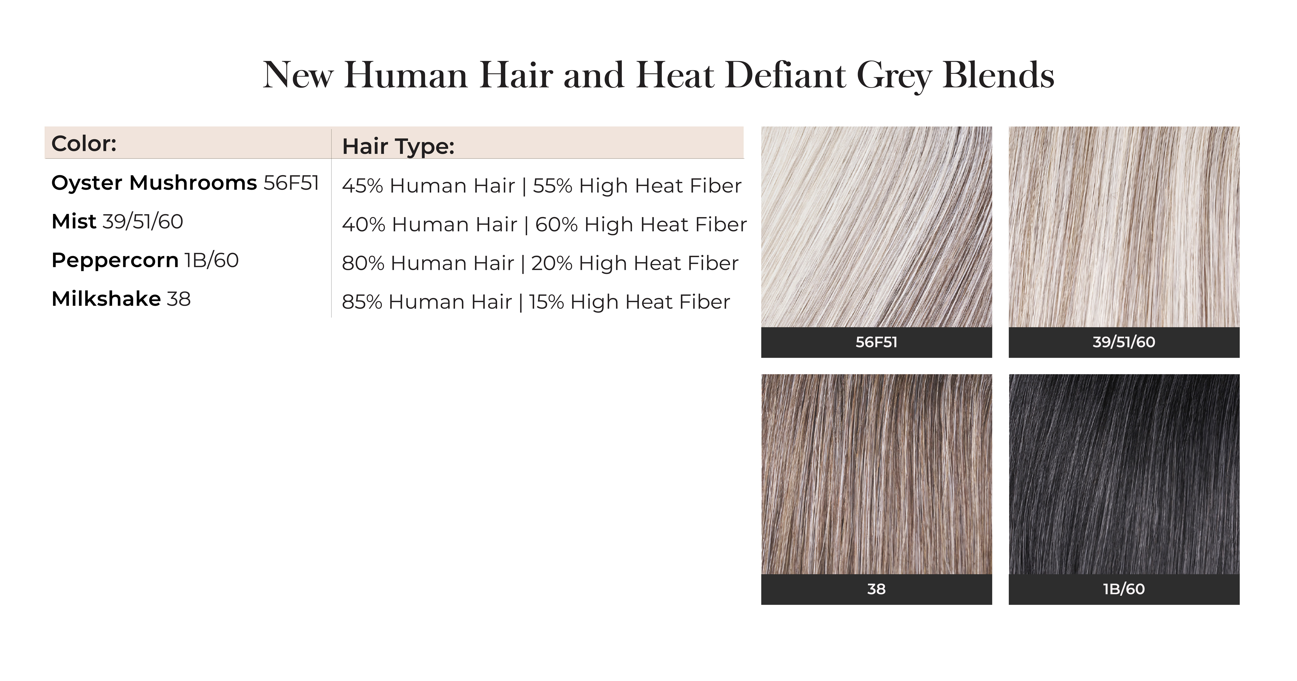 ignite-slhh-blog-grey-blends.jpg