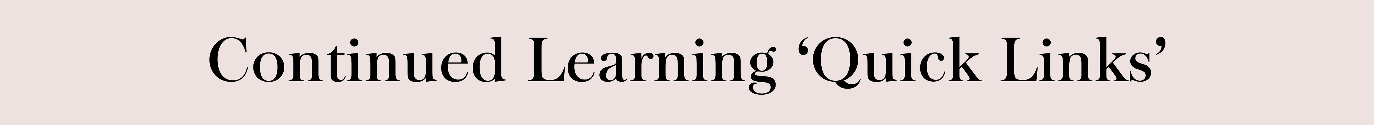 ignite-slhh-blog-learning.jpg