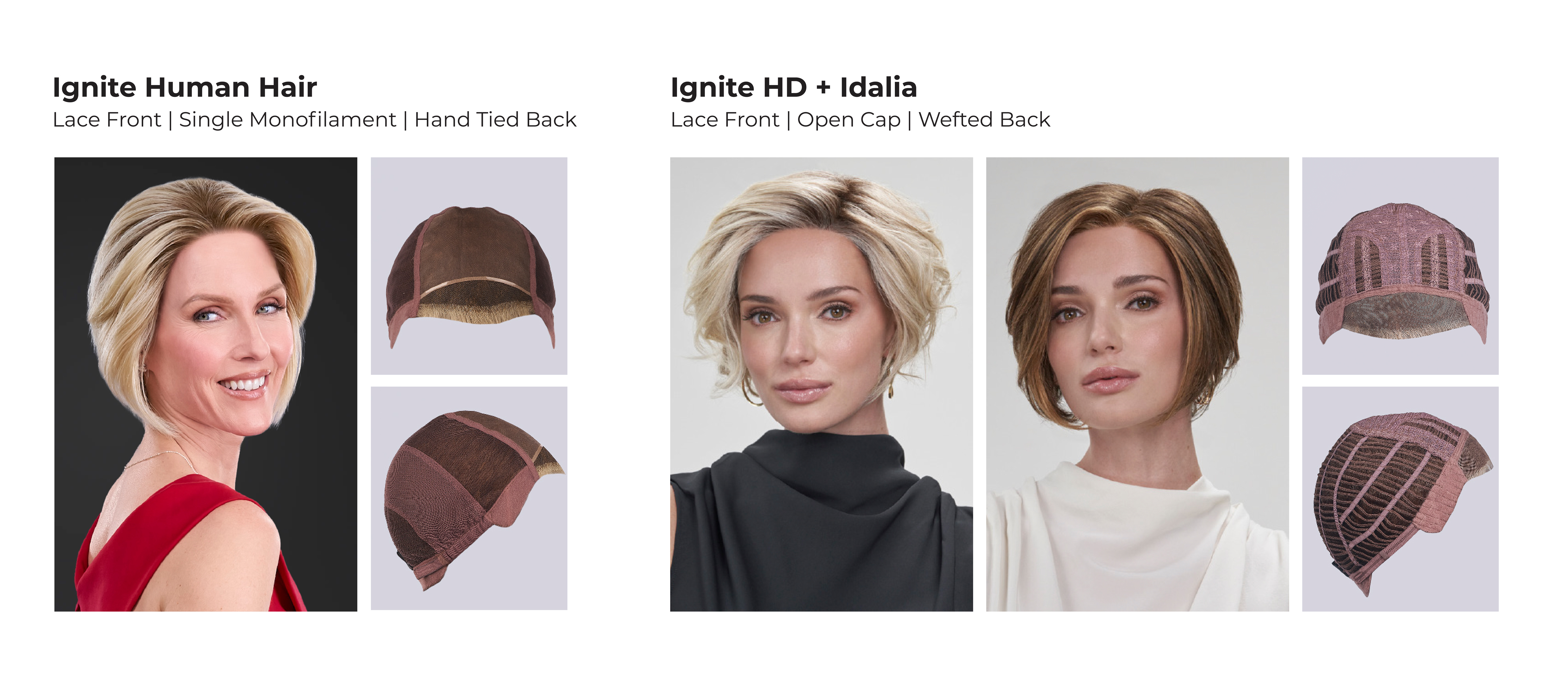 ignite-slhh-blog-style-comparison.jpg