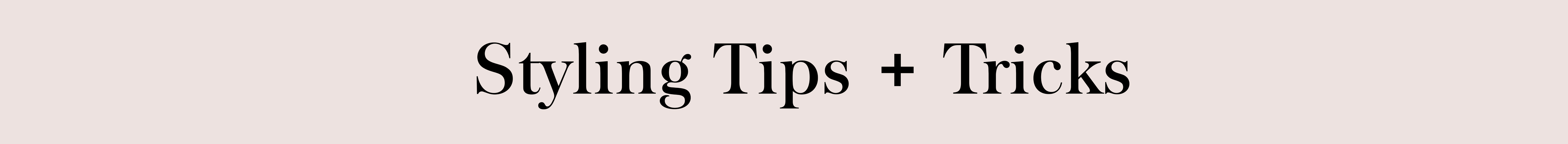 ignite-slhh-blog-style-tips-tricks.jpg