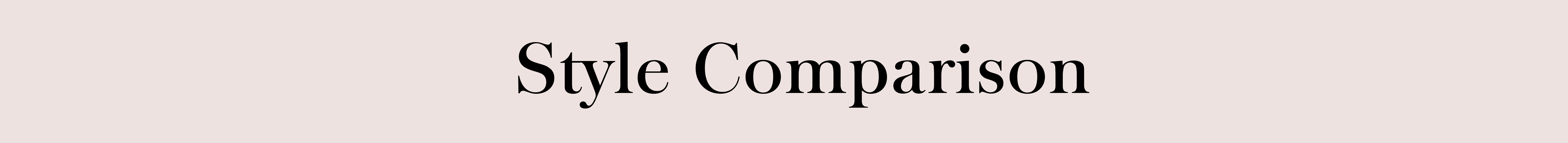ignite-slhh-blog-style.jpg